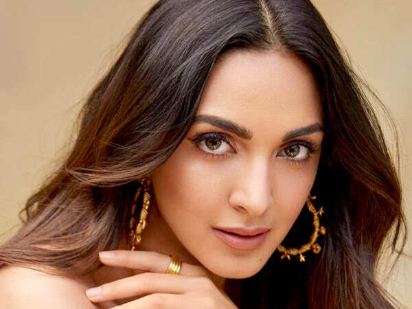Reports Of Kiara Advani Starring In Madhubala Biopic Not True?