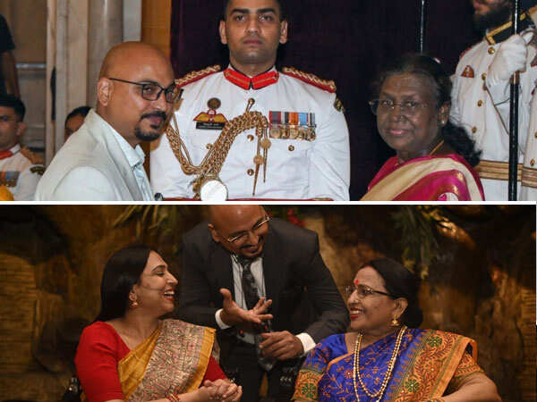 Sharda Sinha: A Voice That Became The Prayer of The Soil