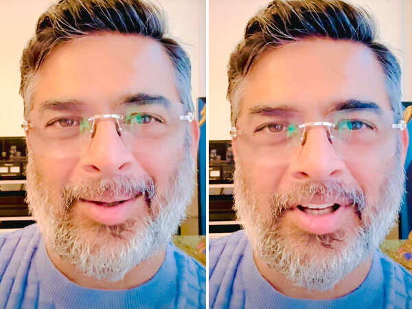 R Madhavan Addresses Sikh Community Backlash Over Dhurandhar: The Revenge Scene