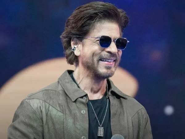 Shah Rukh Khan To Shoot High-Octane Action Scene With 10 Russian Fighters For King