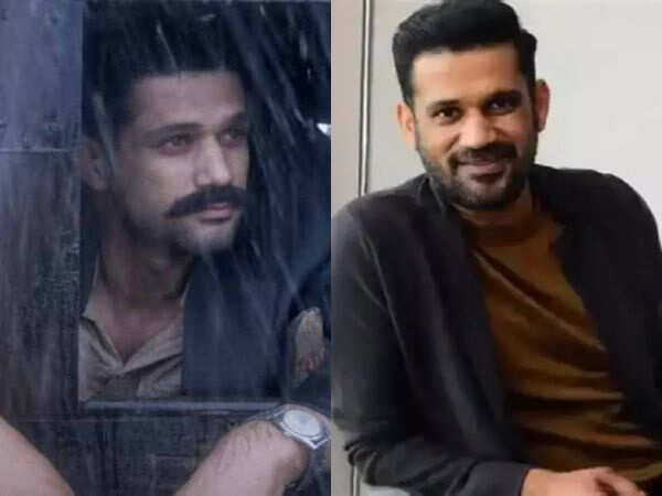 Exclusive: Sohum Shah Gears Up for Extensive 200-day Shoot for Tumbbad 2