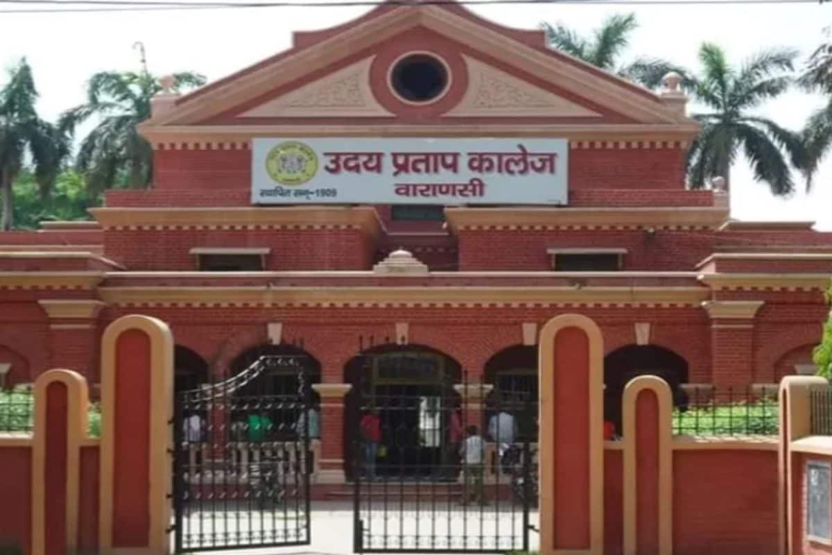 Student Shot Dead On Varanasi College Campus; Father Refuses Last Rites, Seeks Killer’s Encounter