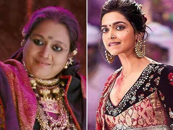 Supriya Pathak Supports Deepika Padukoneâs 8-Hour Shift Demand