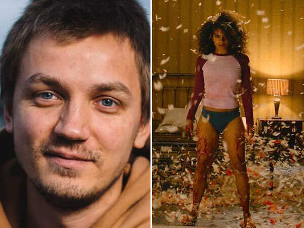 Director Kirill Sokolov Reveals Eerie Real-life Inspiration Behind They Will Kill You