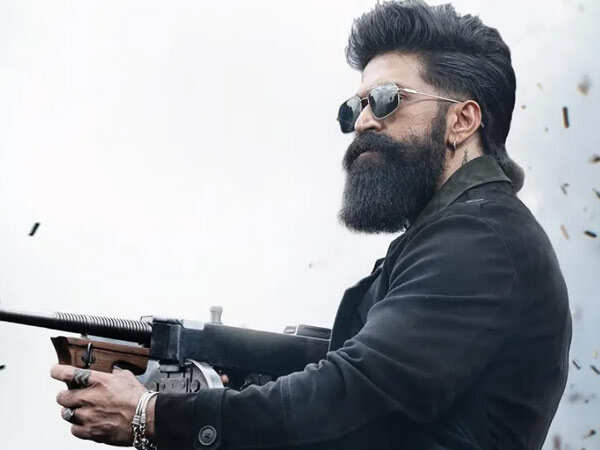 Yashâs Toxic Postponed Amid Middle East Tensions Clash With Ranveer Singhâs Dhurandhar 2 Averted