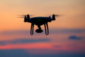 The Drone Mercenaries: The NIA’s Critical Hunt For The ‘Ghost’ Operatives Still Hiding In India | Exclusive