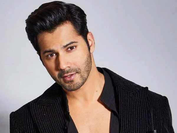 Exclusive: Varun Dhawan to Take a Break From Acting? Heres Why