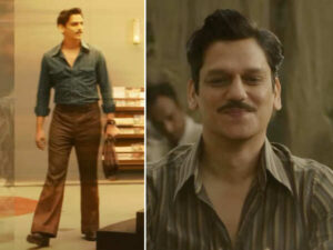 Vijay Varmas Matka King Release Date Out: Heres Everything You Need to Know About The Series