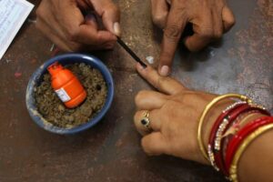 Election Commission Announces Dates For Keralam Polls | Check Full Schedule Here