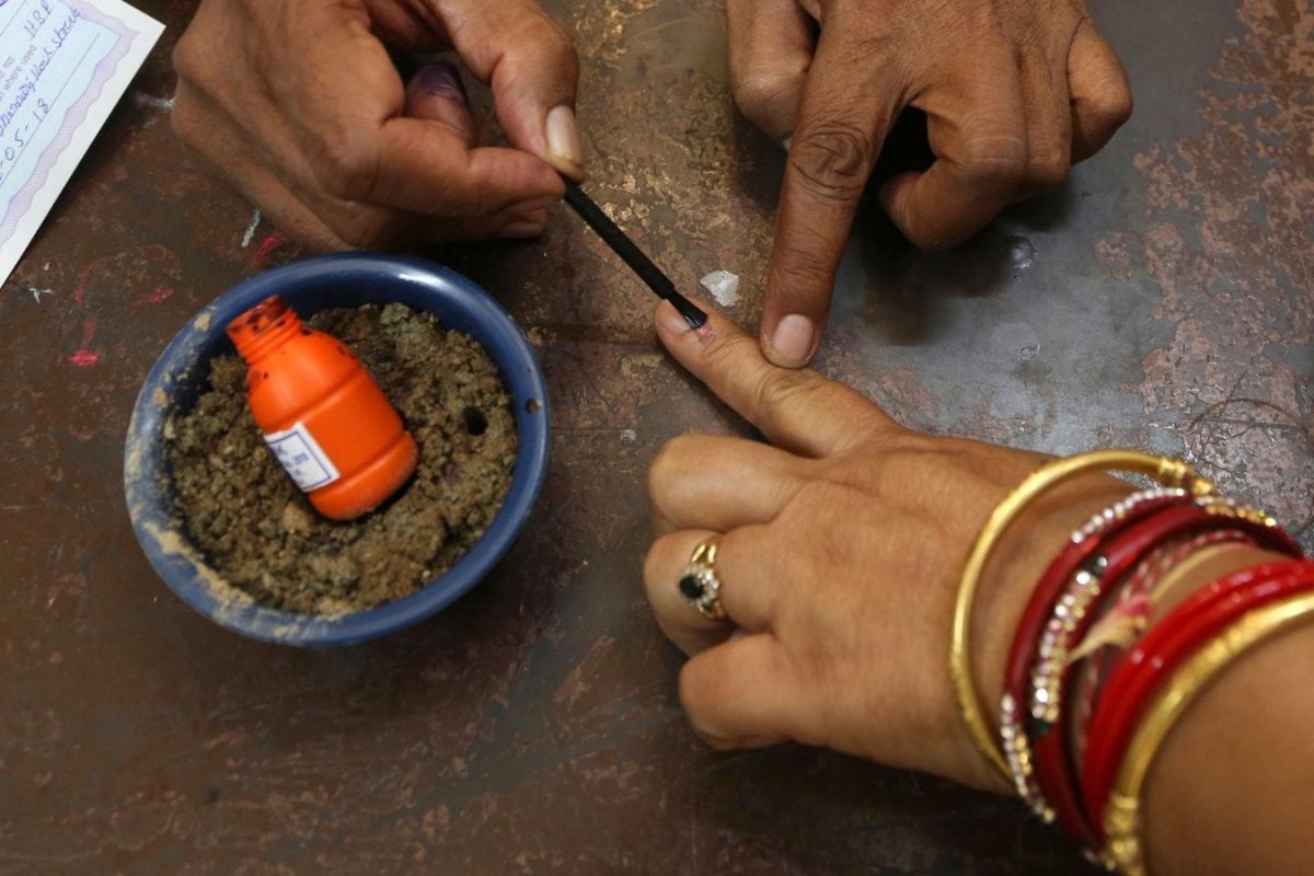 Election Commission Announces Dates For Keralam Polls | Check Full Schedule Here