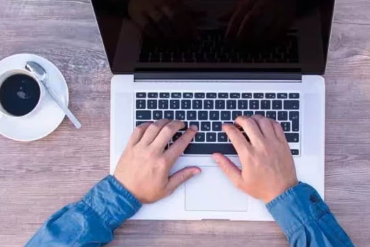 ‘Zero Tolerance For Harassment’: TCS Suspends Staff Accused In Nashik Sexual Harassment Case