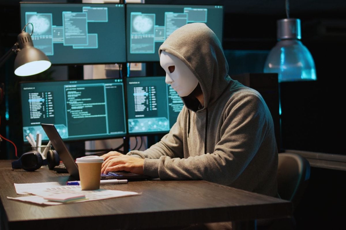 ‘Pay Bills Or No Gas From Tonight’: How Scammers Duped Mumbaikars Amid West Asia Crisis