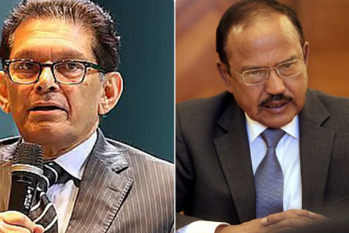 Bangladesh Foreign Minister Khalilur Rahman Set For High-Stakes Delhi Mission | Exclusive Details