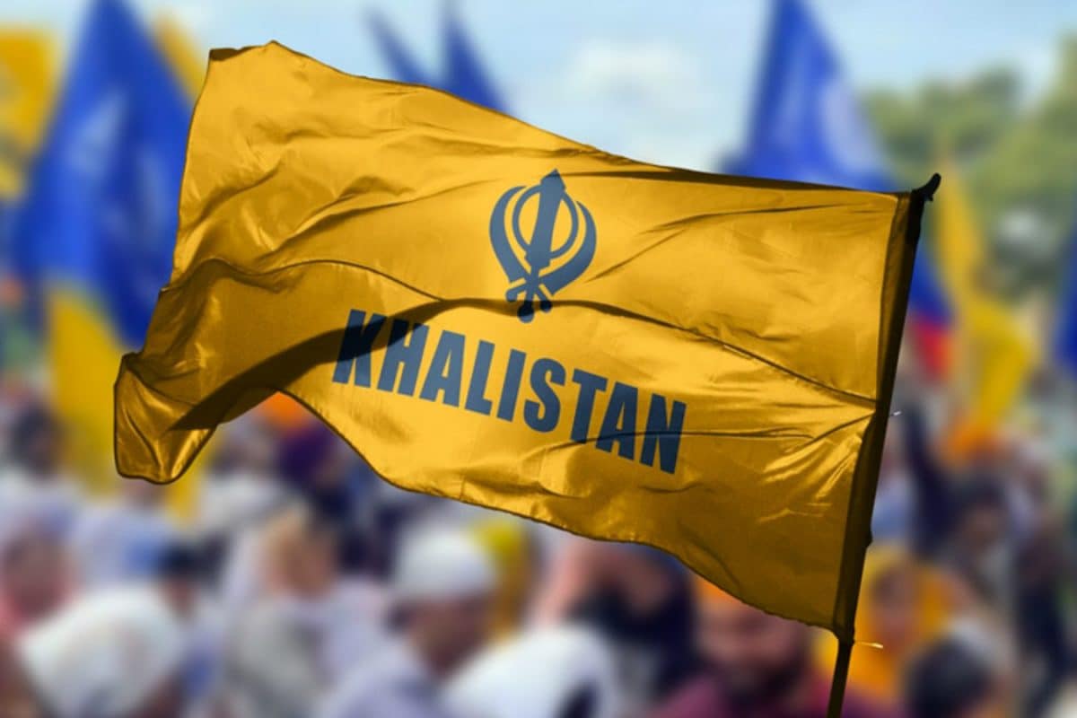 Patiala Plot Reveals Malaysia Connection Of Khalistani Assets Backed By Pakistan’s ISI | Exclusive