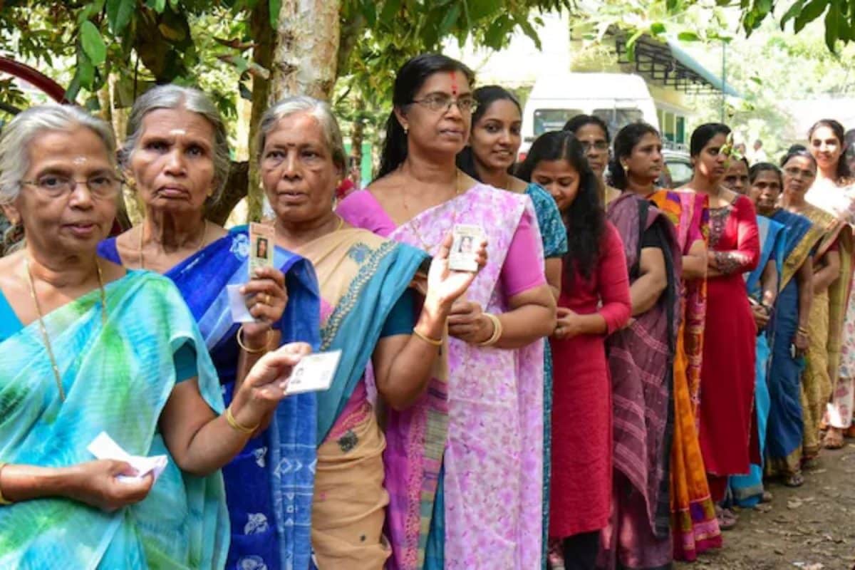 Political Literacy In Kerala: Does Higher Awareness Change Voting Behavior?