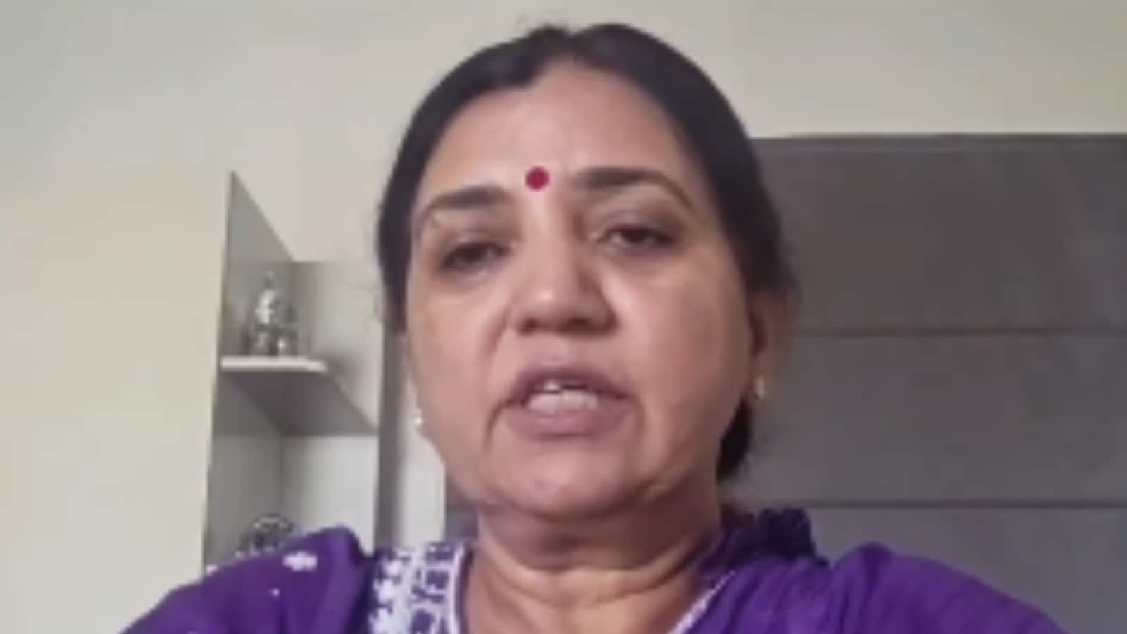 Maharashtra Minister Alleges Toilets Use For Religious Purposes At Pune MNC, Demands Inquiry