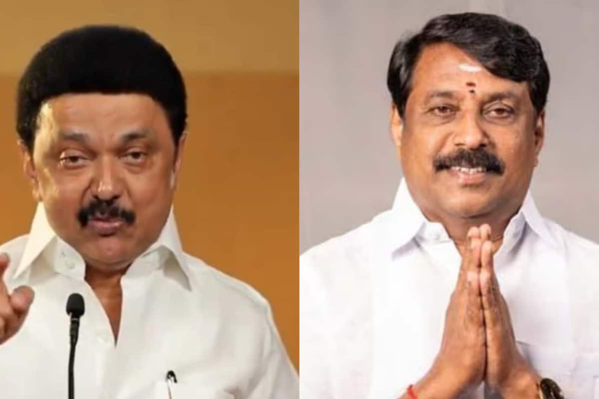 Tamil Nadu Election 2026: Election Commission Rules, Model Code Of Conduct And What Candidates Cannot Do