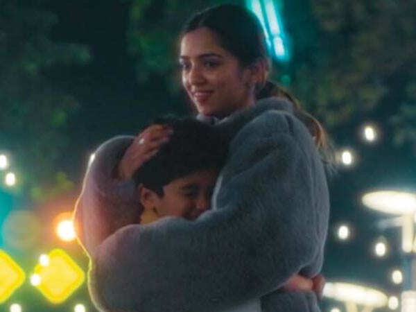 Ahsaas Channaâs Gudgudi selected for Cannes 2026 screening