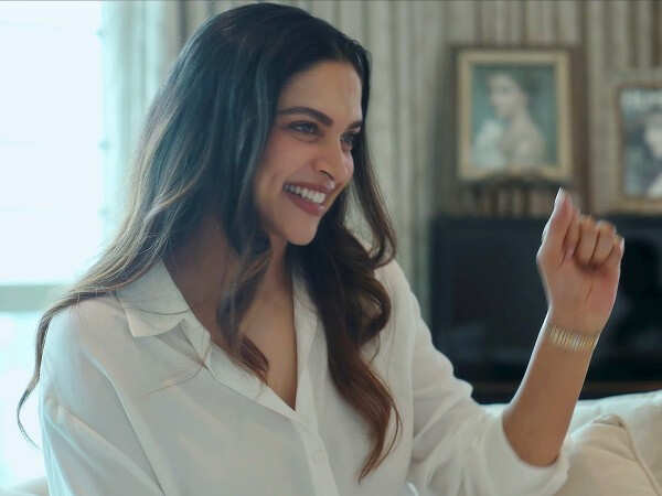 Deepika Padukoneâs Role in Allu Arjunâs Raaka Not Reduced Clarify Makers