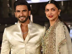 Bollywood celebs shower love on Deepika Padukone and Ranveer Singhs pregnancy post