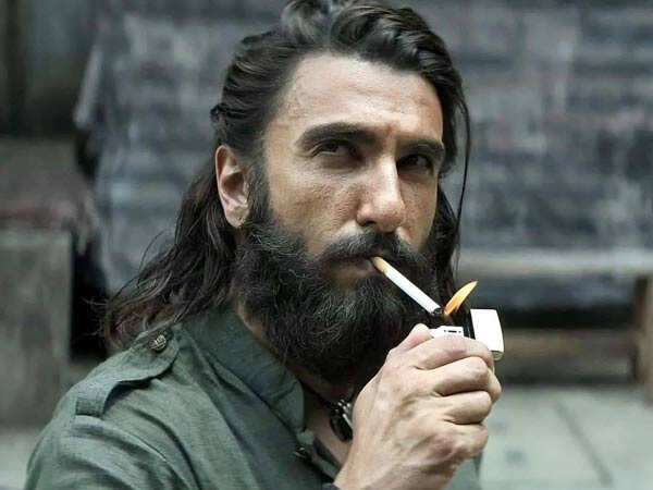 Dhurandhar Becomes First Indian Franchise to Cross Rs 3000 Crore