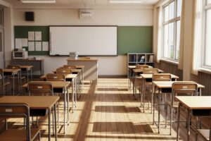 Kerala Summer Vacation Rules: Government Bans Special Classes In Schools Amid Rising Temperature