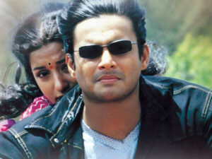 R Madhavanâs Run Set for Grand Re-Release This April