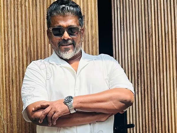 Madras High Court Directs Issuance Of âNo Caste No Religionâ Certificate To Parthiban