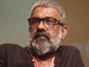 Malayalam Director Ranjith Balakrishnan Remanded To Judicial Custody In Sexual Harassment Case