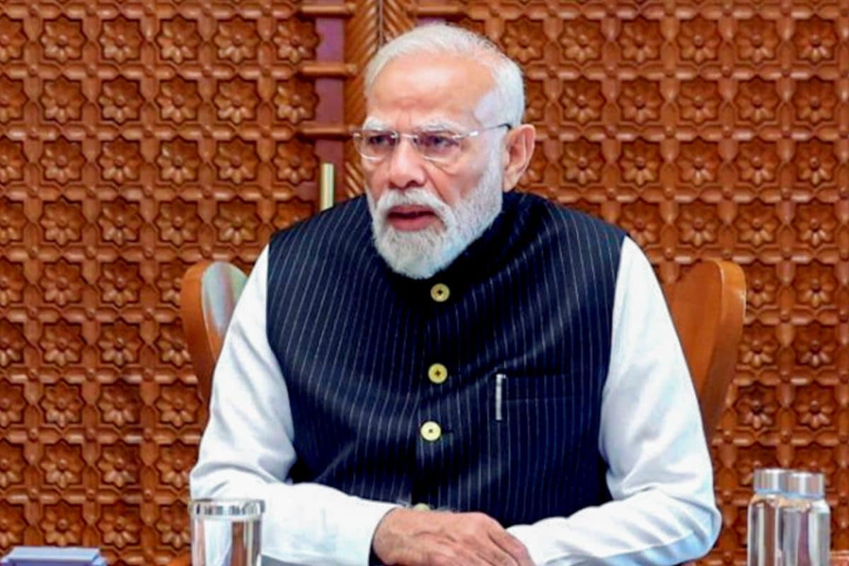 Fertilisers To Flights: What India Is Doing To Cushion Iran Conflict Impact