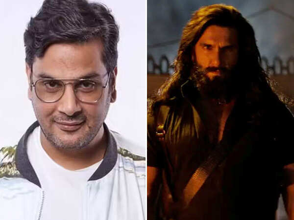 Casting Director Mukesh Chhabra On The Dhurandhar Phenomenon And His Most Satisfying Finds