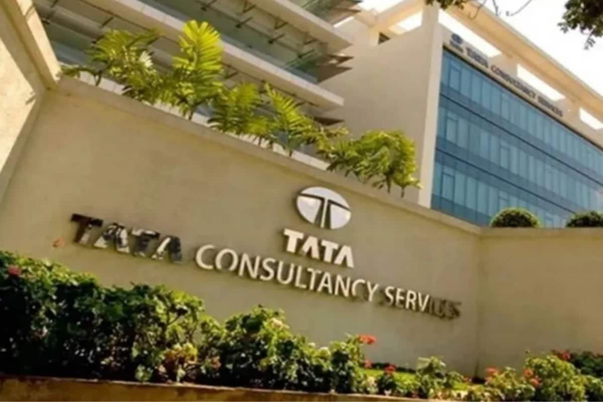 ‘She Started Observing Roza’: How Victim’s Family Sensed Trouble In TCS Nashik Office