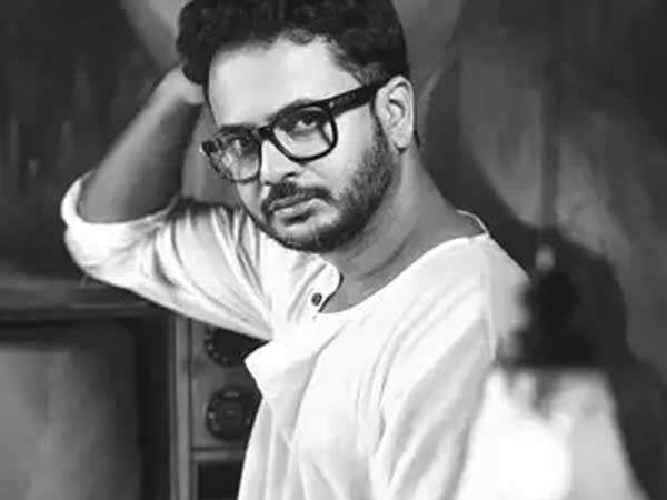 Rahul Banerjees Death: Bengal Film and TV Industry Goes on Indefinite Strike Over On-set Safety