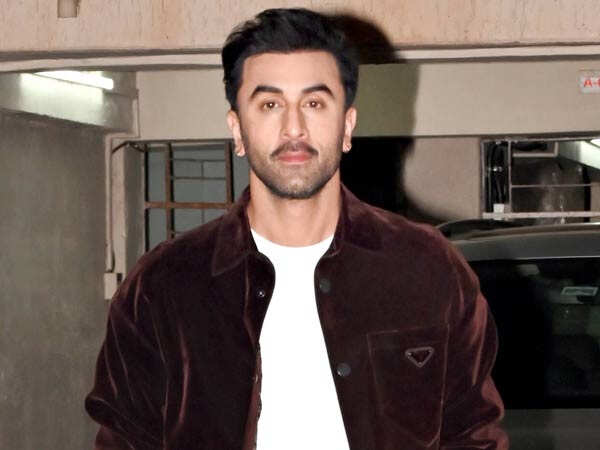 Ranbir Kapoor To Pick Brahmastra 2 Or Dhoom 4 After Ramayana And Love and War ?