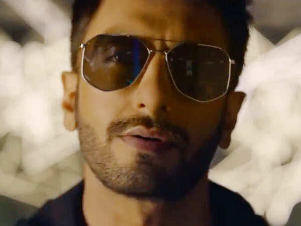 Ranveer Singh Settles Don 3 Exit Dispute With The Production House ?