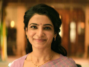 Thassadiya From Maa Inti Bangaram: A Wholesome Dance Anthem