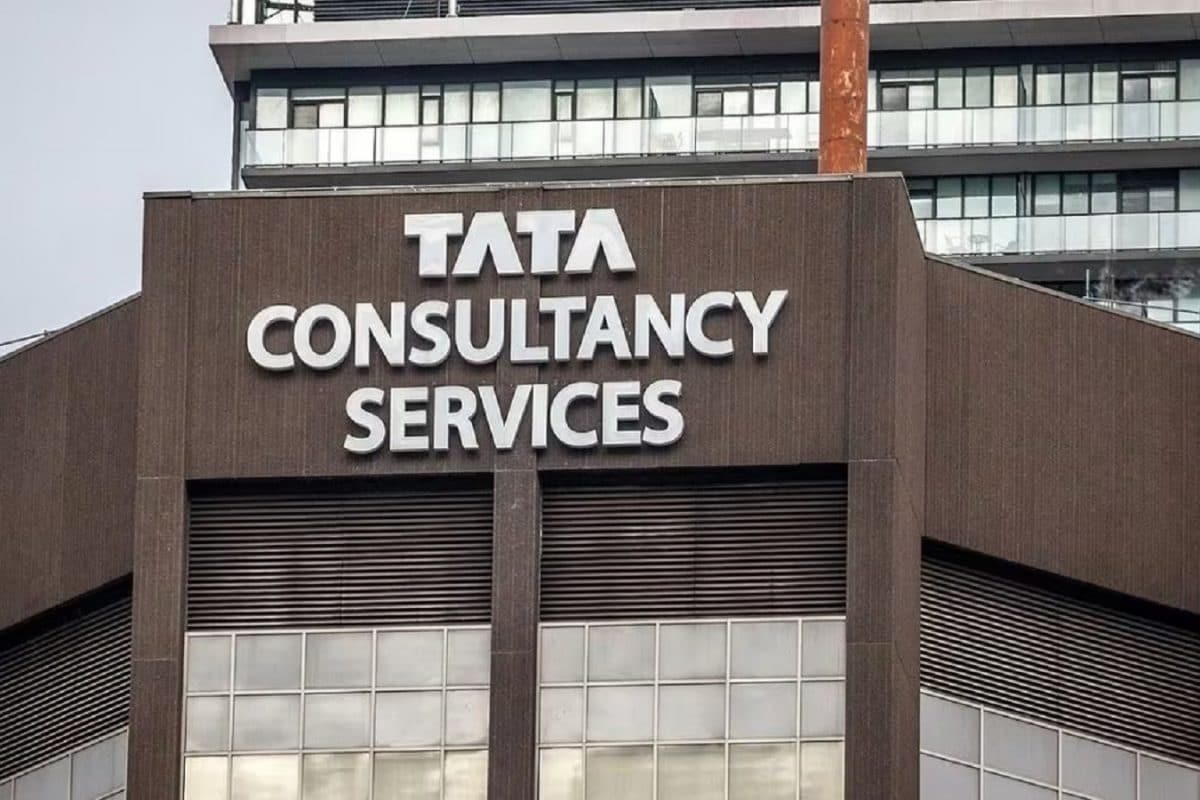 TCS Nashik Office Shut After Conversion Allegations, Cops Probing Accused’s International Links