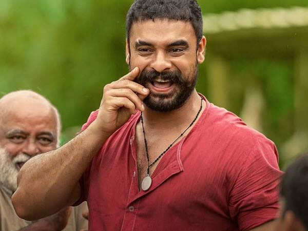 Tovino Thomasâ Pallichattambi Release Postponed after Censor Delay Tovino Thomasâ Pallichattambi Release Postponed after Censor Delay