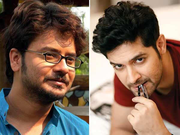 Exclusive: Vikram Chatterjee Calls for Strict guidelines on Sets Amid Rahul Banerjee Death Row
