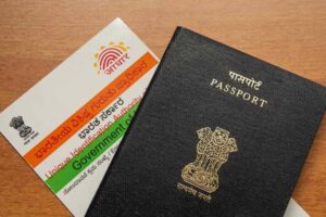 7 Popular Indians Who Hold Foreign Citizenship. The Last Name Will Shock You!