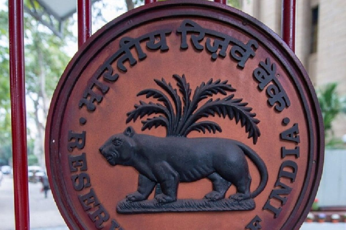 What Is RBI’s Retail Rupee? How Is It Different From UPI & Cryptocurrency?