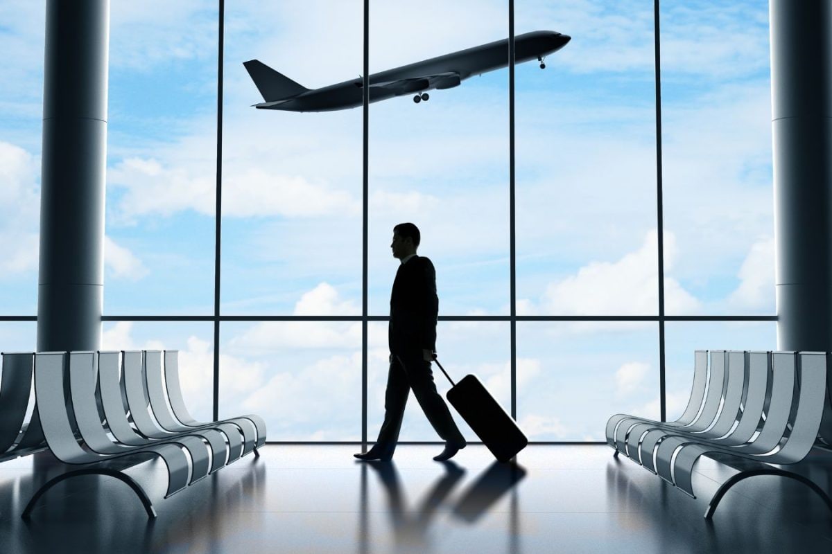 Foreign Travel To Be Taxed? Centre Considers Big Move Amid West Asia Crisis, No Final Decision Yet