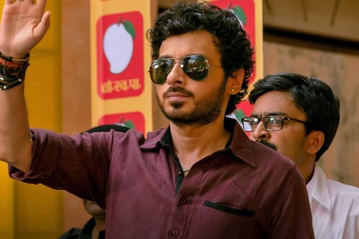 ‘We Are Coming All Guns Blazing’: Divyenndu Opens Up About Mirzapur The Movie, Talks About His Return