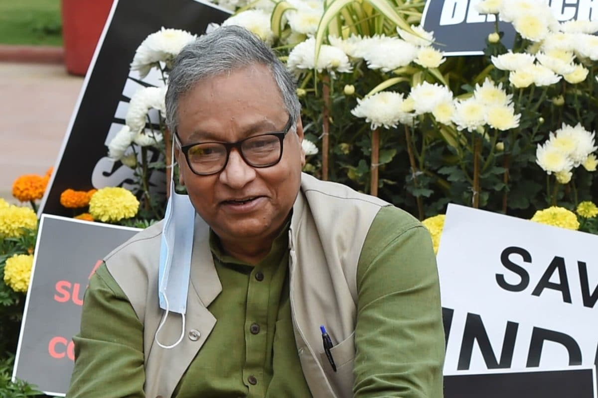 ‘Party Taken Over By Corrupt People’: TMC Leaders Differ With Mamata On West Bengal Poll Outcome