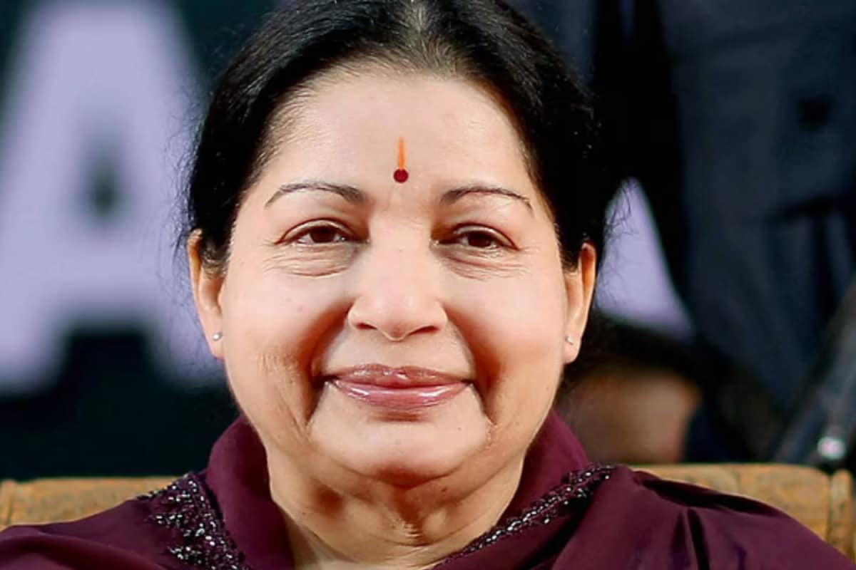 When Predictions Hurt: Astrologer Radhan Pandit Who Forecast Vijay’s Win Once Guided Jayalalithaa