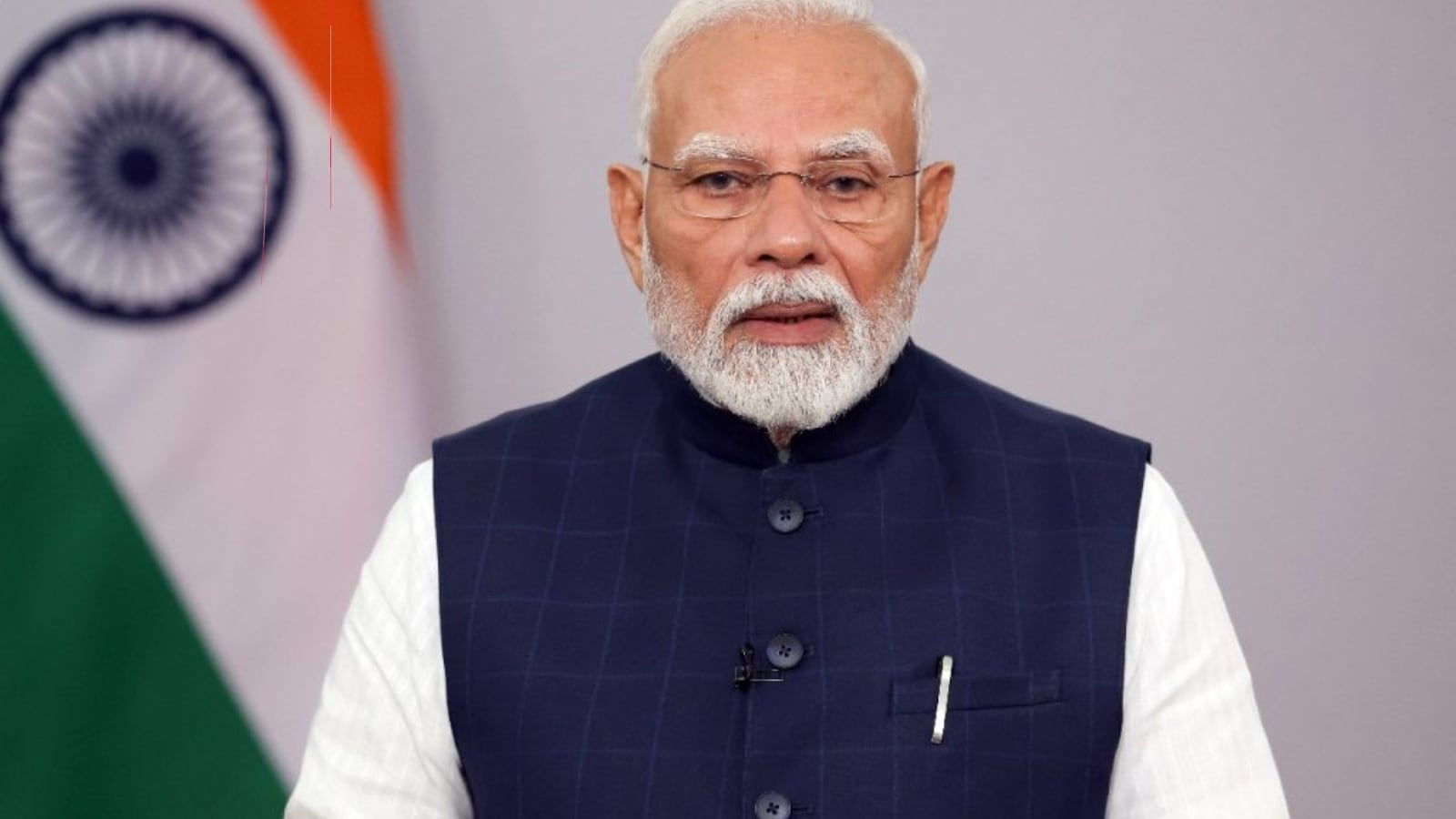 PM Modi To Visit Australia In ‘Near Future’, Says Foreign Minister Penny Wong After Quad Meet
