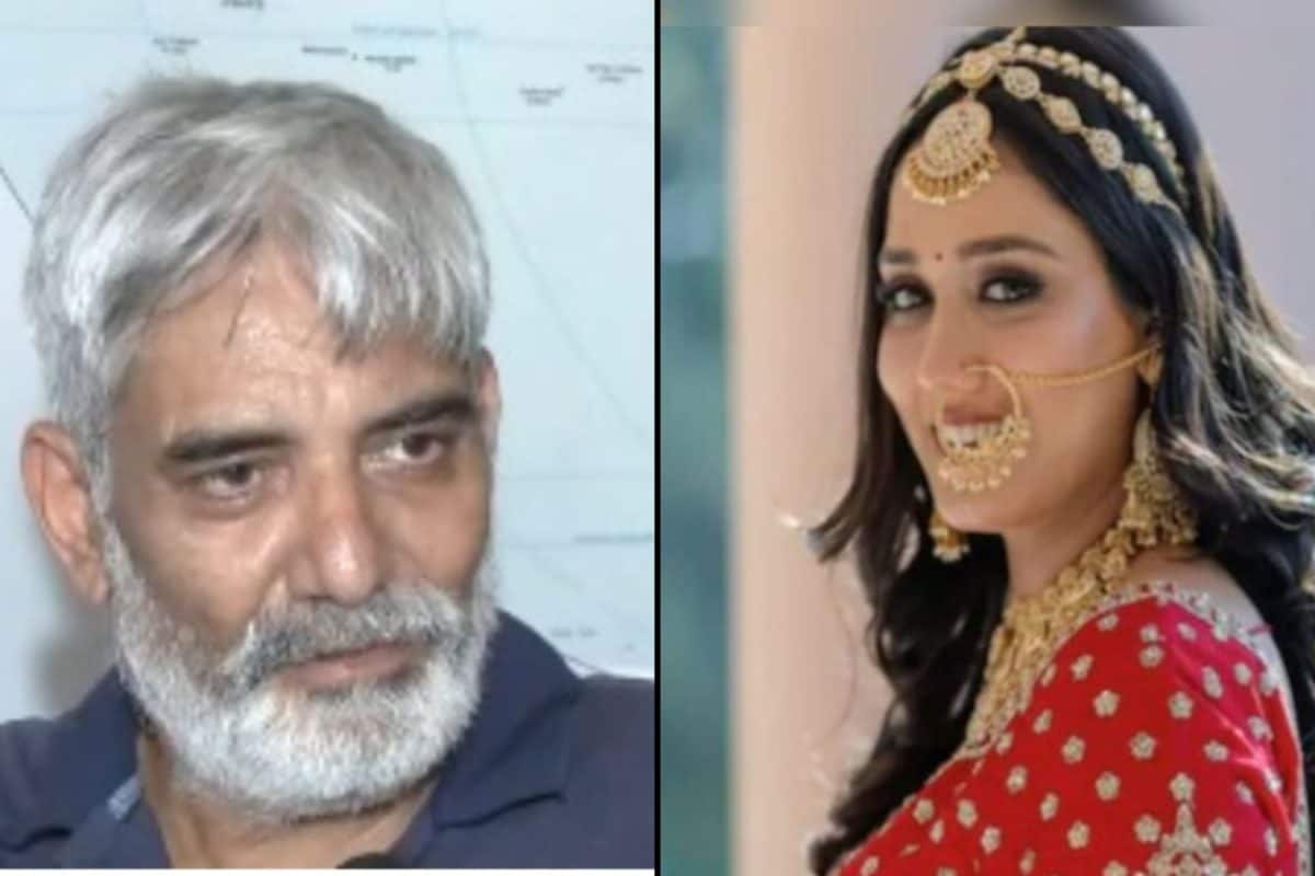 ‘There Is No One To Help Us’: Twisha Sharma’s Family Moves Court Seeking Second Autopsy