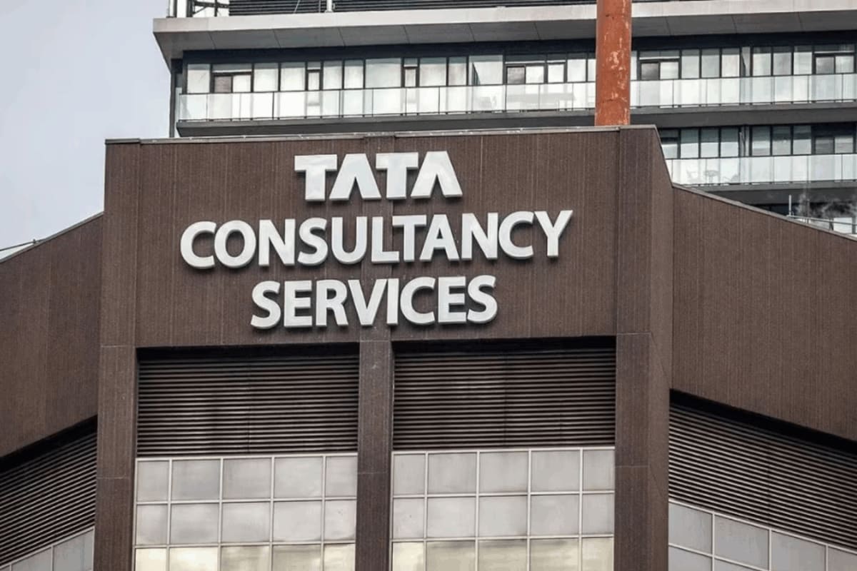 TCS Partners With France’s Mistral To Build Custom AI Models For Enterprises