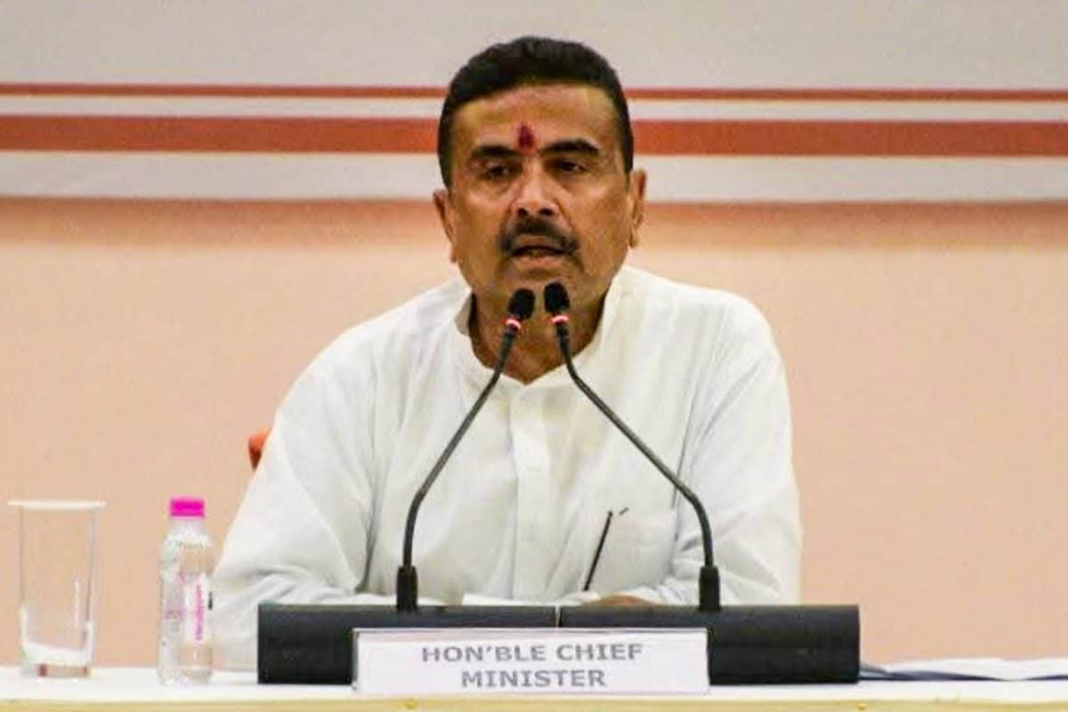West Bengal Govt Makes ‘Vande Mataram’ Mandatory In School Assemblies