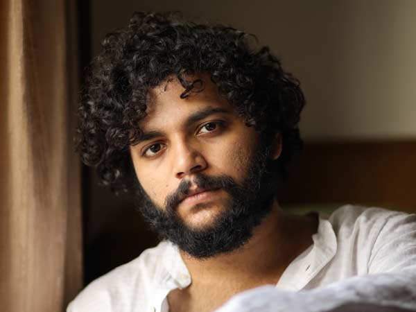 Exclusive: Akhil Kaimal On The Success Of Sapne Vs Everyone Working In Chand Mera Dil and More